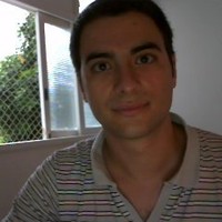 Juan Vicente Bachiller Cabria