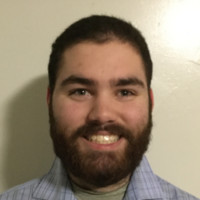 Christopher Gerardi