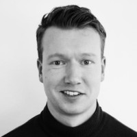 Casper Landewers