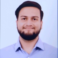 Siddhant Sahai