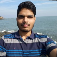 Anshul Shukla