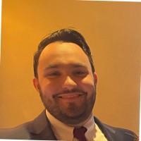 Christopher D'Amico