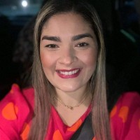 Karla Santiago