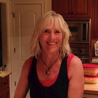 Connie Holland