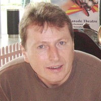 John Raby