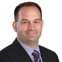 Michael Salamon