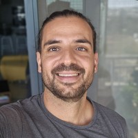Mark Cassar