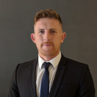 Matthew Kennedy