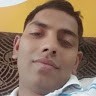Krishan Rana