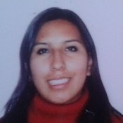 Marieta Gonzales Marquez