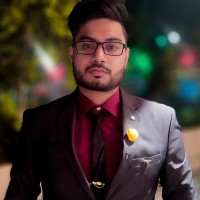 Vikas Purohit