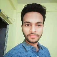 Anand Chaubey