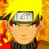 Dragos Chiruta