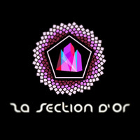 La Section D'Or