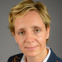 Bourdon Valerie