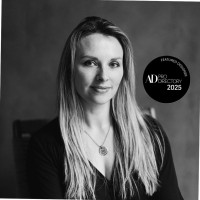 Adrienne Marmon NCIDQ, LEED AP