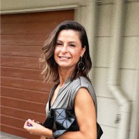 Linda D'Angelo