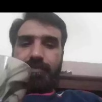 Uzair Javed