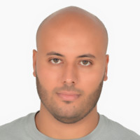 Bessem Bejaoui