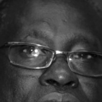 Jacques Ka