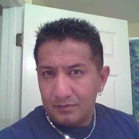 Marco Espinosa
