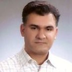 Fatih PEKMEZ