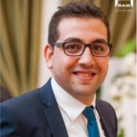 Mina Shaker