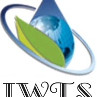 India Waals Tech Solutions