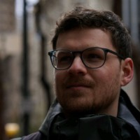 Tobias Roquas