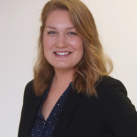 Anna Wiskirchen