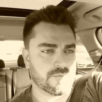 Gökhan Cecenoglu