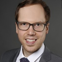 Kai Bösch