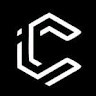 IC NETWORK