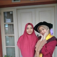 Afifah Khairunnisa