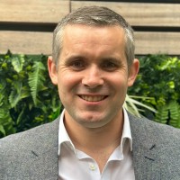 Thomas McCabe