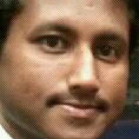 Parusu Ramakrishnan
