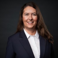 Andrea Haarlammert
