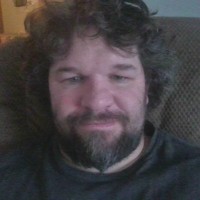 Chad Flandrick