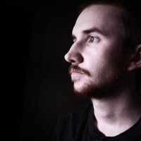 Jeremy Rankin