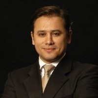 Eduardo Nunes