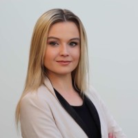 Agnieszka Pluta