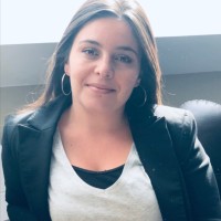Lou-Anne Sambito