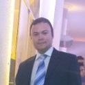 Régis Santos