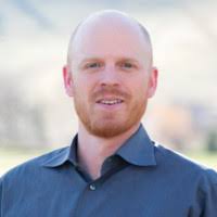 Luke Eisenhauer