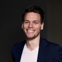 Andreas Hiltner