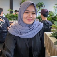 Isni Rofiani