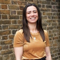 Emily Hyland-Whitehead