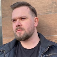 Łukasz Krawczuk