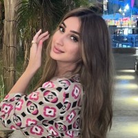 Lamiaa Hazem