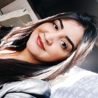 Talita Regis